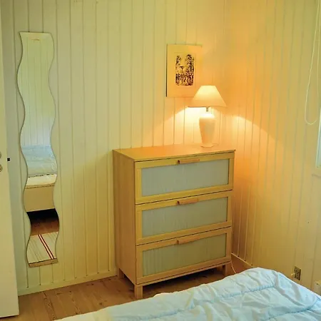3 Bedroom Pet Friendly In